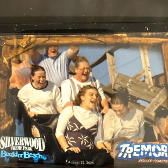 Greetings!! - Picture 5 of 10